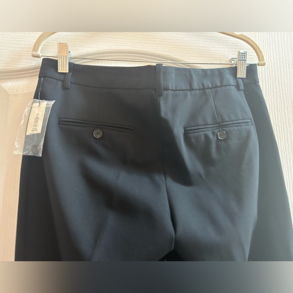 Stylish slacks - Picture 8 of 8